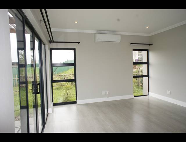 3 BEDROOM HOUSE TO LET IN PALM LAKES ESTATE